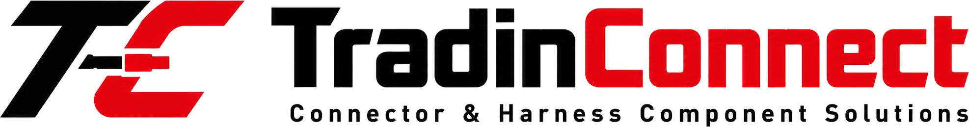 Tradin Connect — Connector & Harness Component Solutions